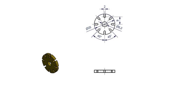 Parker Zderzak 85930080_2